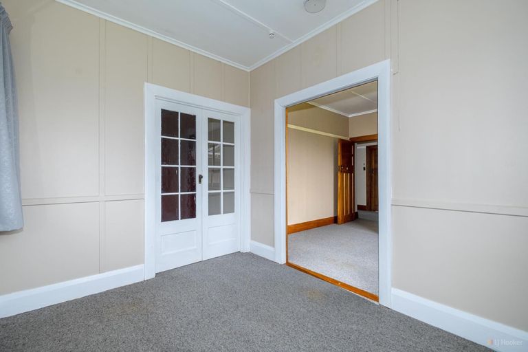 Photo of property in 8 Connolly Street, Geraldine, 7930