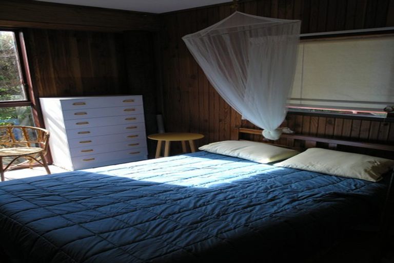 Photo of property in 169 Howard Road, Orere Point, Papakura, 2585