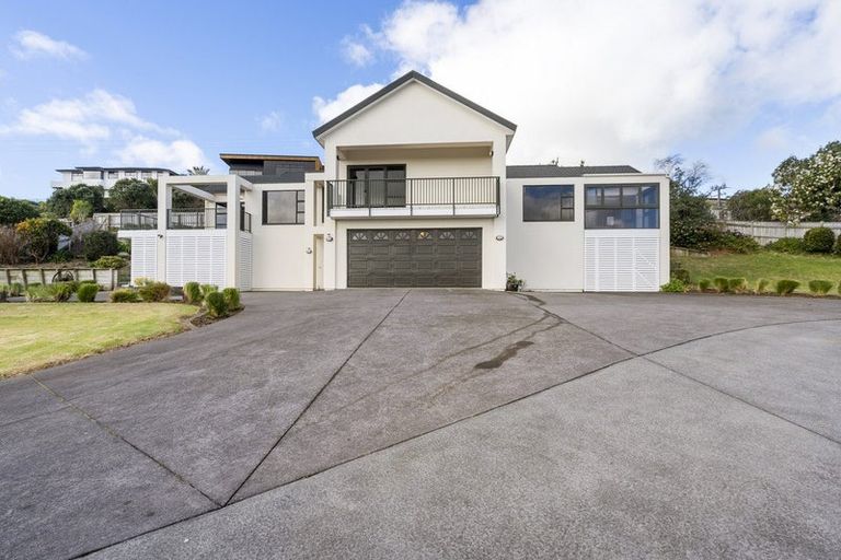 Photo of property in 19c Shelter Grove, Frankleigh Park, New Plymouth, 4310