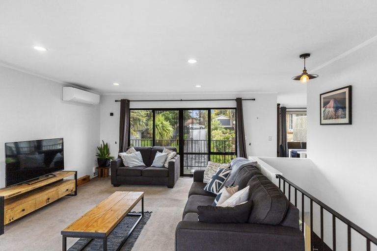 Photo of property in 38b Forest Lake Road, Forest Lake, Hamilton, 3200