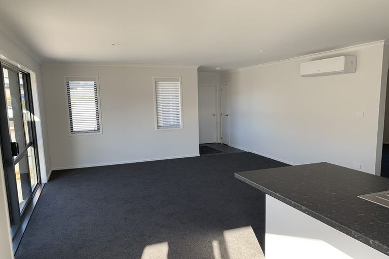Photo of property in 24 Augusta Rise, Omokoroa, 3114