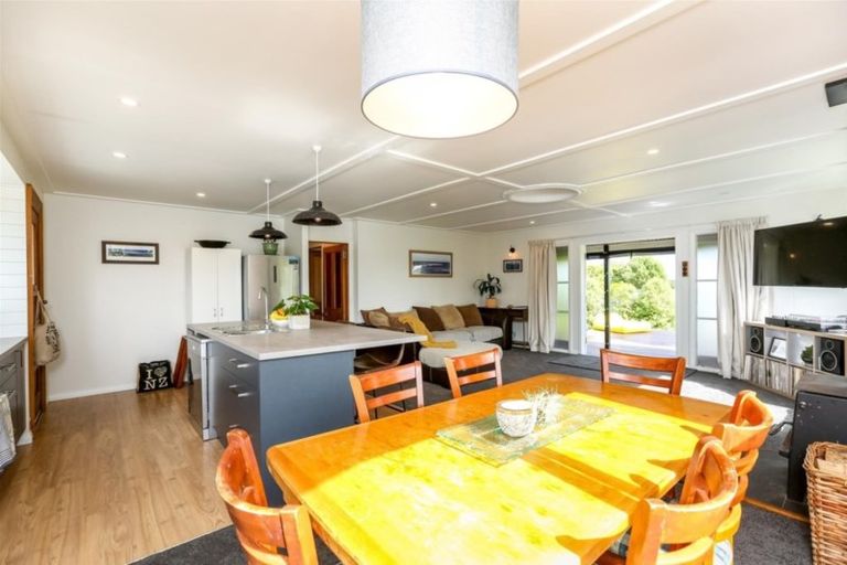 Photo of property in 2/19 Carthew Street, Okato, 4335