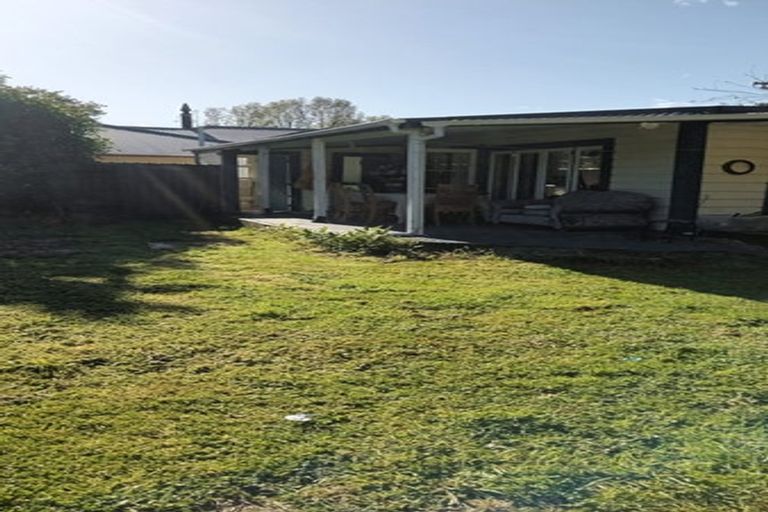 Photo of property in 5 Town Belt South, Blackball, 7804