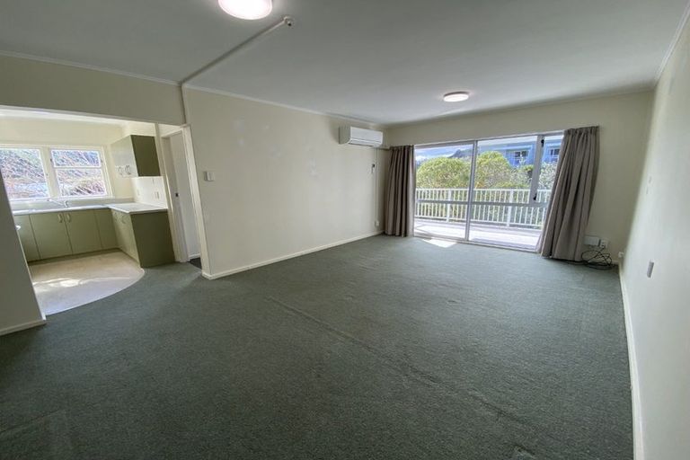 Photo of property in 95 Farmer Crescent, Taita, Lower Hutt, 5011