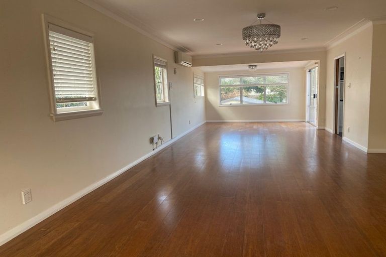 Photo of property in 5 Kowhai Street, Takapuna, Auckland, 0622