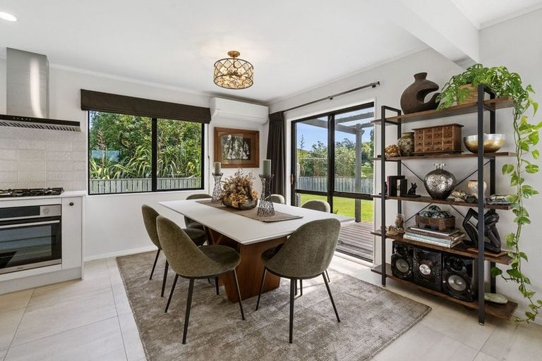 Photo of property in 14c Crawford Road, Minden, Tauranga, 3171