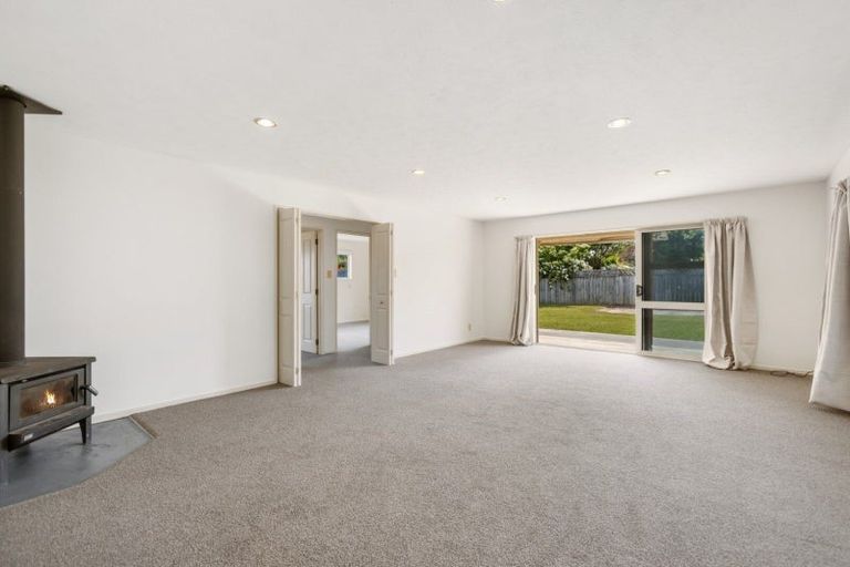 Photo of property in 31 Ragan Lane, Wanaka, 9305