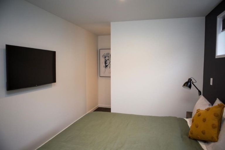 Photo of property in 10 Franks Way, Papamoa Beach, Papamoa, 3118