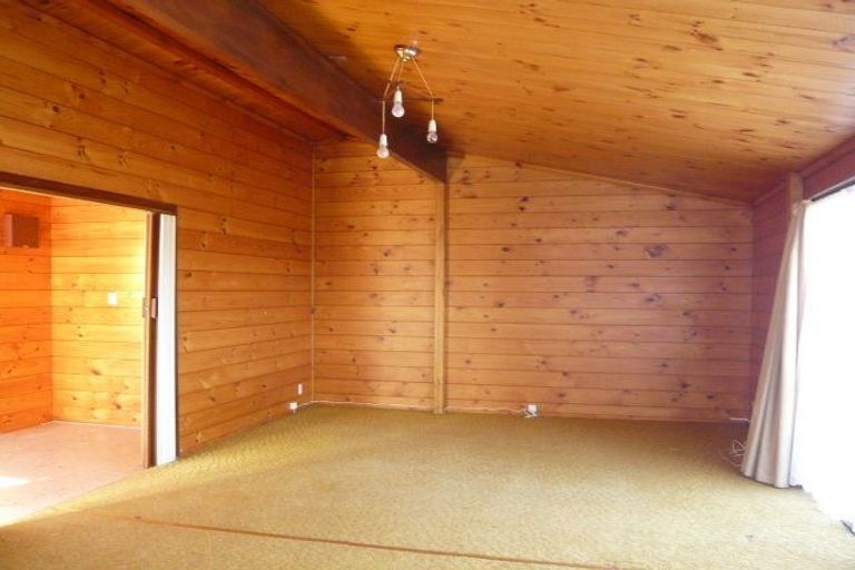 Photo of property in 5/23 Abbotsford Street, Whitiora, Hamilton, 3200