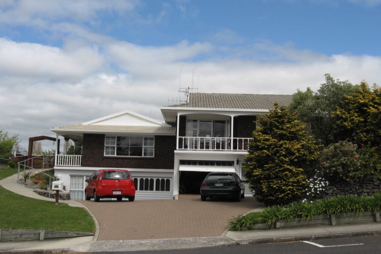 Photo of property in 22b Sixth Avenue, Tauranga, 3110