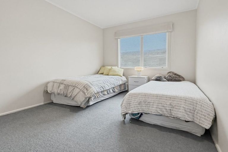 Photo of property in 4/97 Nelson Crescent, Napier South, Napier, 4110