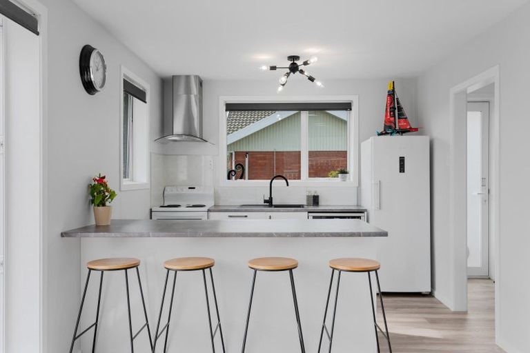 Photo of property in 21 Elmwood Drive, Mosgiel, 9024