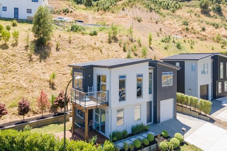 Photo of property in 87 Coster Street, Stoke, Nelson, 7011