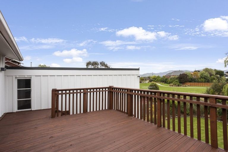 Photo of property in 9 Mcfadden Drive, Mosgiel, 9024