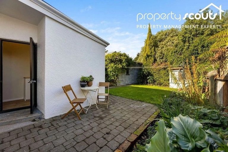 Photo of property in 24 Currie Street, Port Chalmers, 9023