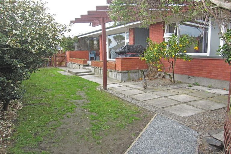Photo of property in 10 Wesley Street, Kaiapoi, 7630