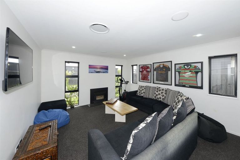 Photo of property in 59 Hinterland Drive, Prebbleton, 7604