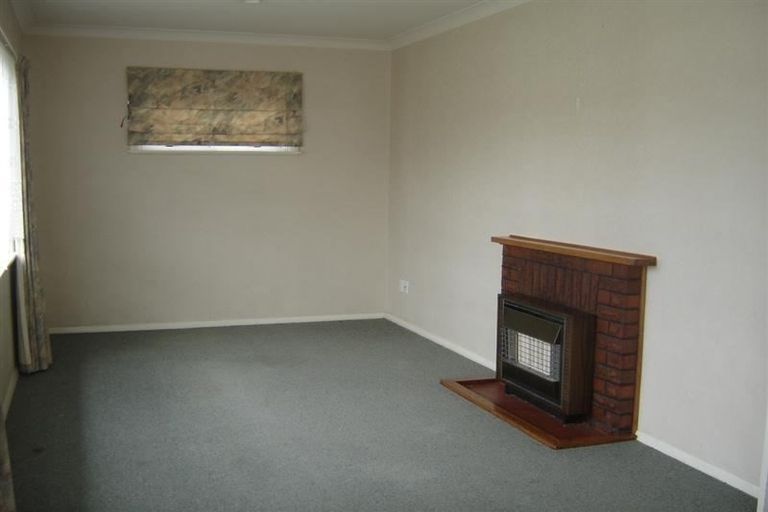 Photo of property in 33 Higgins Street, Marewa, Napier, 4110
