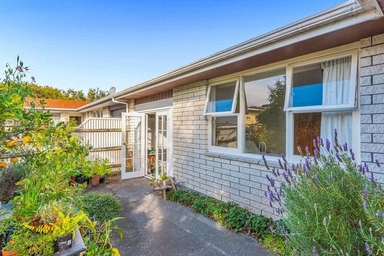 Photo of property in 52b Tui Road, Raumati Beach, Paraparaumu, 5032