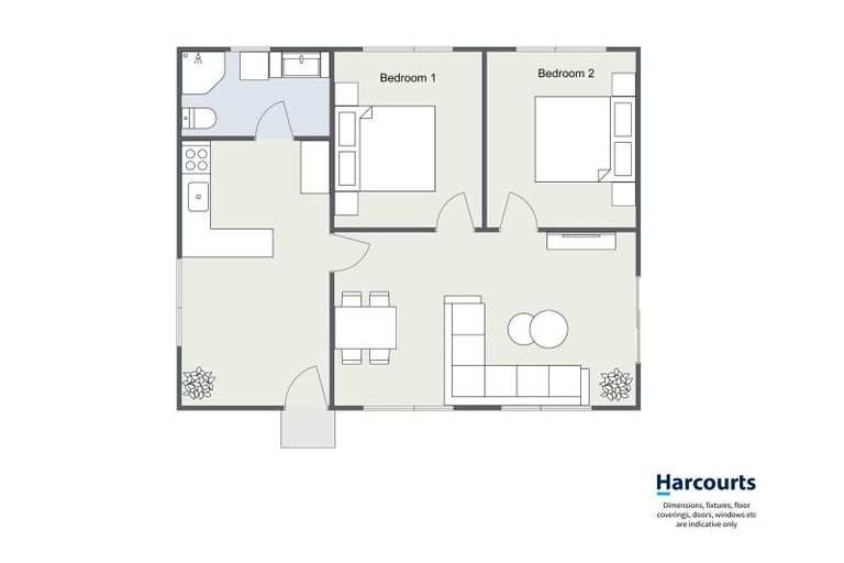 Photo of property in 17a Wilson Street, Renwick, 7204