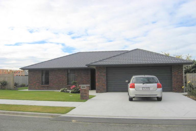 Photo of property in 25 Hannah Place, Holmes Hill, Oamaru, 9401
