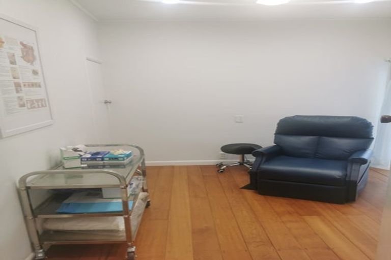 Photo of property in 167a Cambridge Road, Hillcrest, Hamilton, 3216