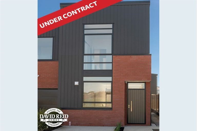 Photo of property in 1 Horomia Road, Karaka, Papakura, 2113