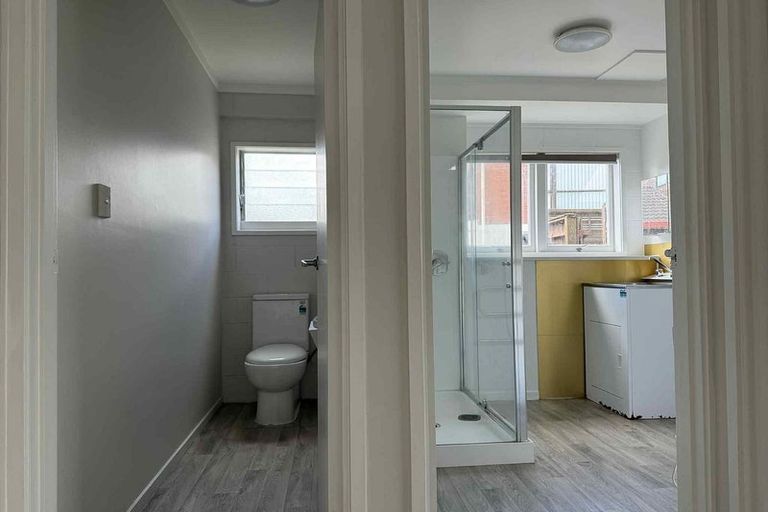 Photo of property in 29 Omana Road, Papatoetoe, Auckland, 2025