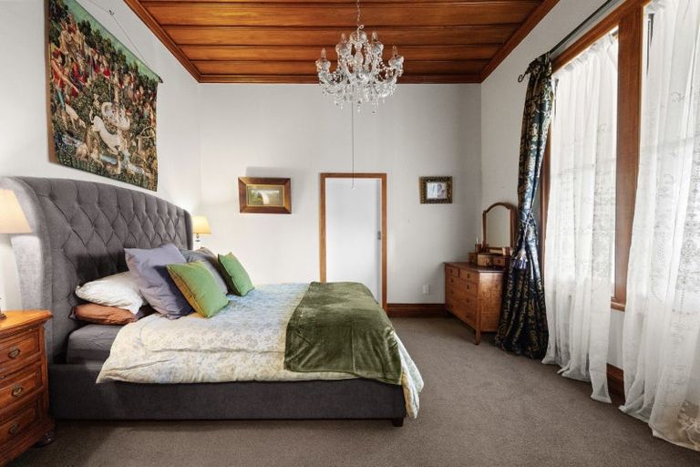 Photo of property in 14 Osier Road, Greenmeadows, Napier, 4112