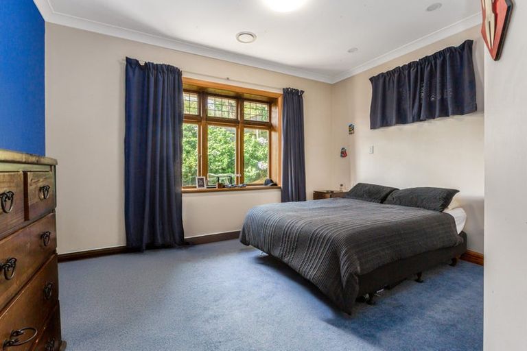 Photo of property in 10 Gloucester Street, Silverstream, Upper Hutt, 5019