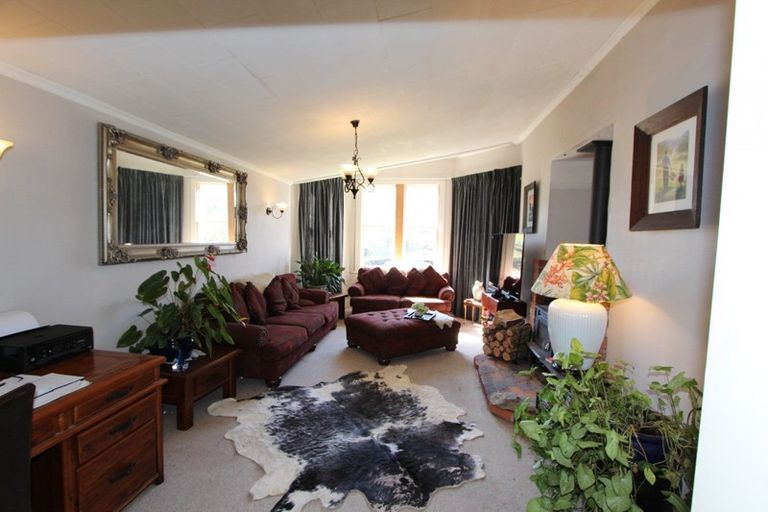 Photo of property in 75798 State Highway 2, Norsewood, 4974