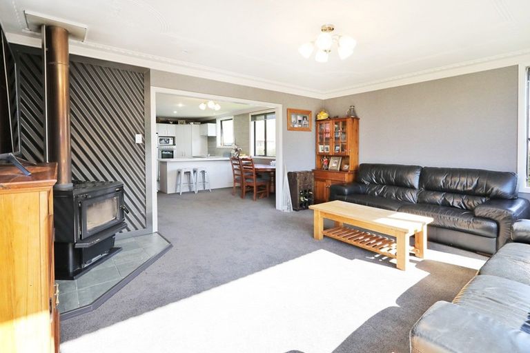 Photo of property in 20 Liemen Street, Otautau, 9610