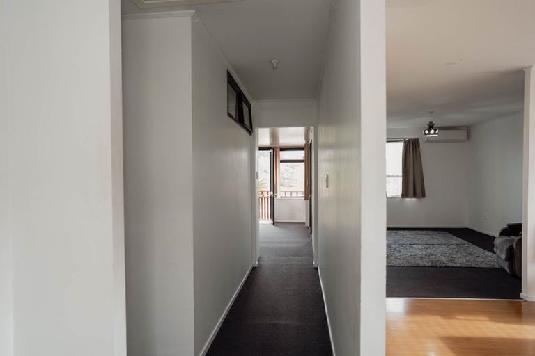 Photo of property in 14 Kellett Road, Ranui, Auckland, 0612