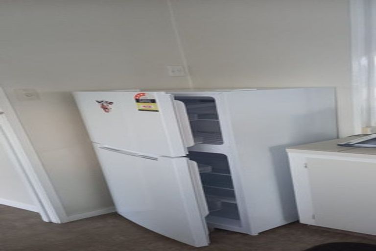 Photo of property in 5 Brightwell Place, Nawton, Hamilton, 3200