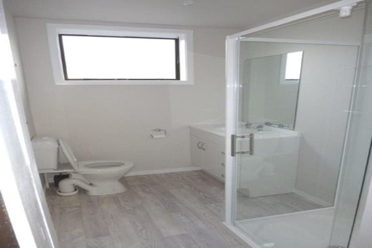 Photo of property in 1/15 Newcastle Street, Phillipstown, Christchurch, 8011