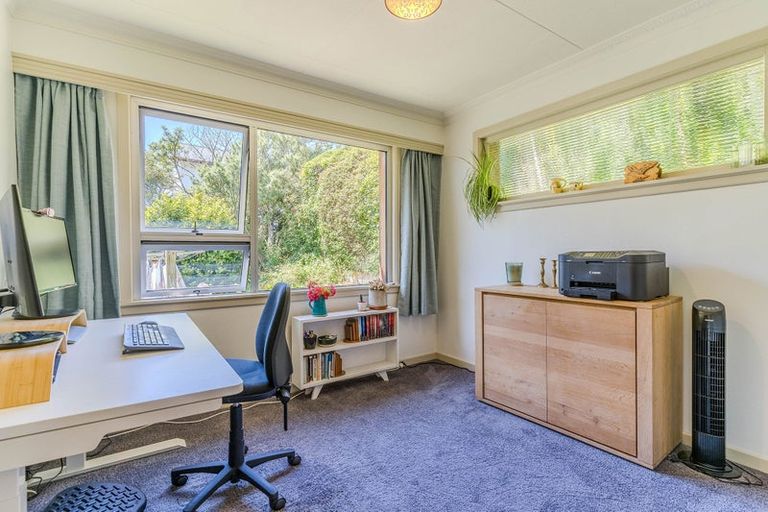 Photo of property in 99 Doon Street, Waverley, Dunedin, 9013