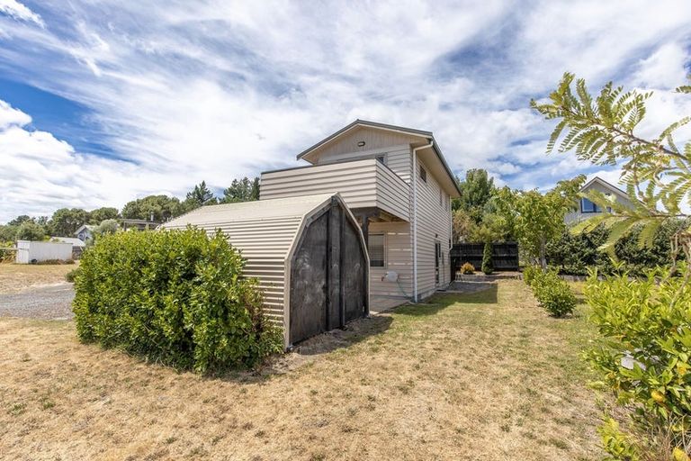 Photo of property in 153 Parekaawa Drive, Motuoapa, Turangi, 3382