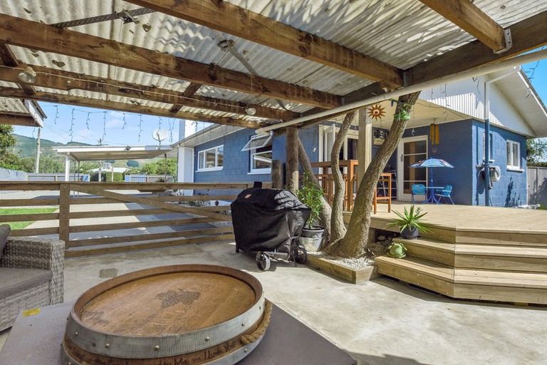 Photo of property in 188 Main Road Hope, Hope, Richmond, 7020