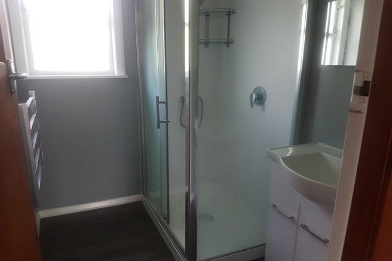 Photo of property in 43 Nottingham Avenue, Awapuni, Palmerston North, 4412