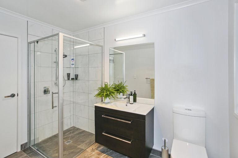 Photo of property in 7 Wingfield Road, Pokeno, 2402