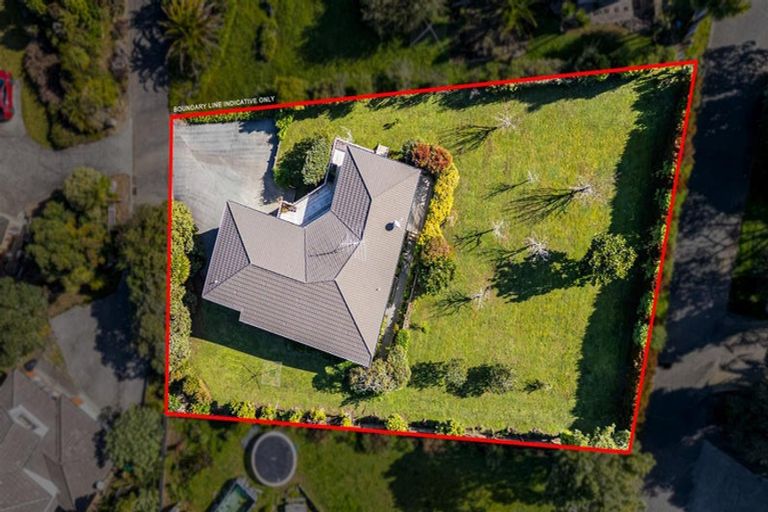 Photo of property in 119 Percy Street, Warkworth, 0910