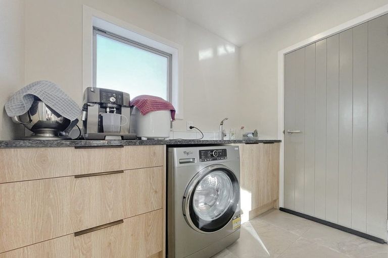 Photo of property in 20 Rochdale Drive, Churton Park, Wellington, 6037