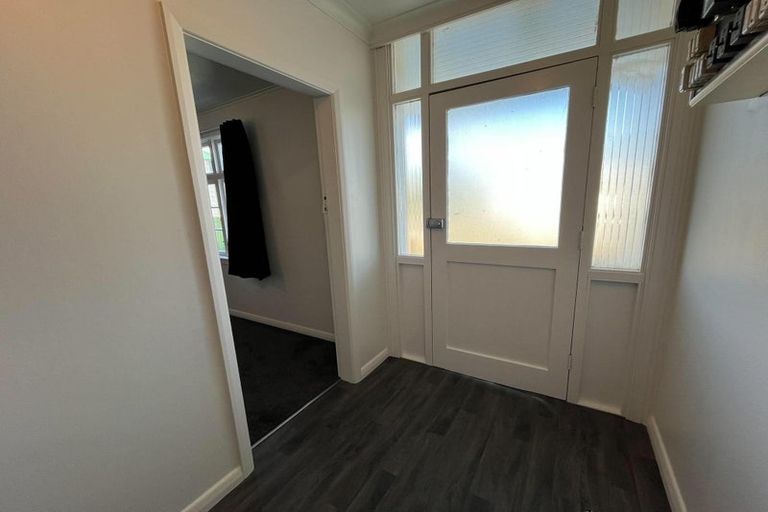 Photo of property in 36 Liverpool Street, Whanganui, Wanganui, 4500
