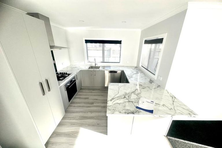 Photo of property in 18a North Street, Petone, Lower Hutt, 5012