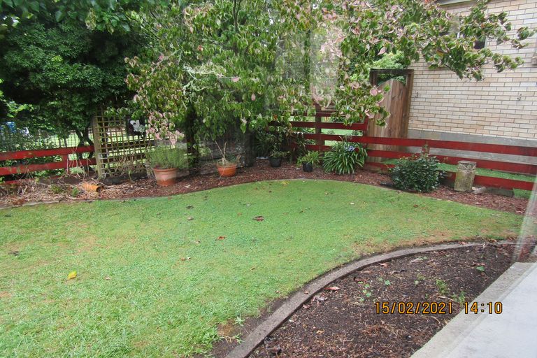 Photo of property in 1/65 Douglas Avenue, Te Awamutu, 3800