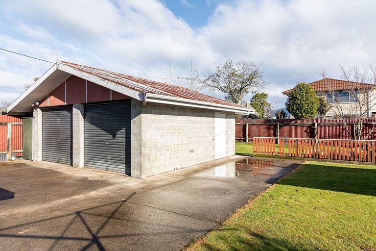 Photo of property in 52 Woodland Avenue, Motueka, 7120