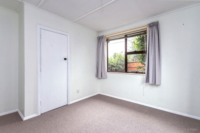 Photo of property in 90 Orbell Street, Highfield, Timaru, 7910