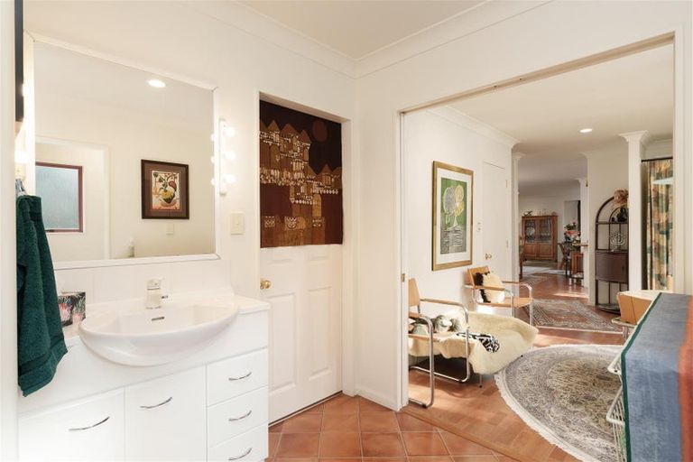 Photo of property in 320c Ohauiti Road, Ohauiti, Tauranga, 3173