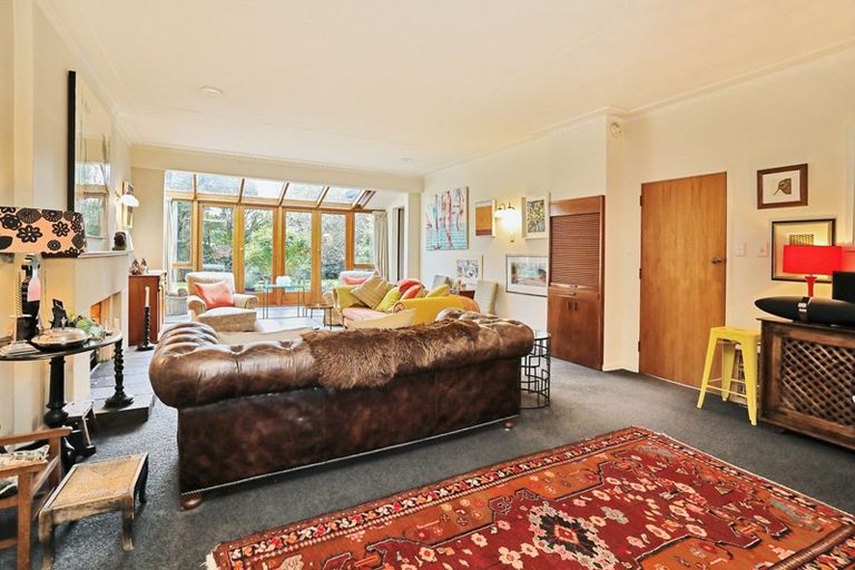 Photo of property in 70 Park Street, Gladstone, Invercargill, 9810