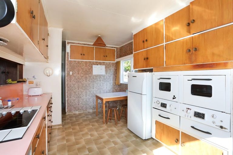 Photo of property in 19 Tiritoa Terrace, Feilding, 4702